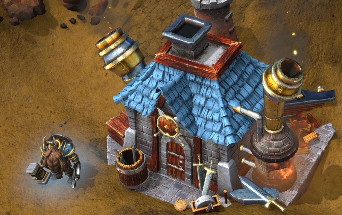 Bali Final Fantasy Epic RPG Wiki Fandom