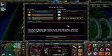 Almighty Shinra Quest