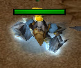 Forgefire