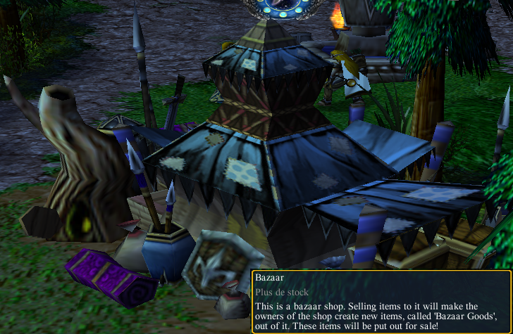 image bazaar outside png final epic rpg wiki ff12 s letter quest