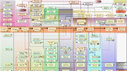 Final Fantasy Epic Rpg Wiki Fandom