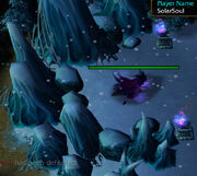 Typhon