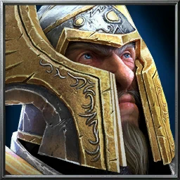 Helm Of Divine Judgement Final Fantasy Epic Rpg Wiki Fandom