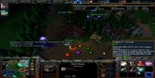 MegaLixir 50k G