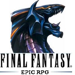 Final Fantasy Epic Rpg Wiki About Final Fantasy Epic Rpg Wiki Fandom