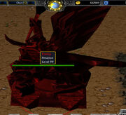 Penance2