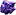 Icon-Dark Megacryst