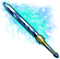 Icon-Aura Sword
