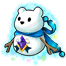 Icon-Snowbear