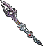 Icon-Omega Weapon (FFXIII)
