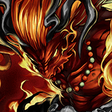 Esper-Ifrit-Thumbnail