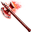 Icon-Flame Lance