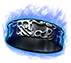 Icon-Ashe&#039;s Ring