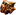 Icon-Earth Megacryst