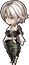 Icon-Wind-up Thancred