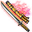 Icon-Raikiri