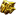 Icon-Lightning Megacryst
