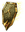 Icon-Thunder Shield