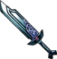 Icon-Mythril Dagger