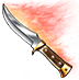 Icon-Zwill Crossblade (FFT)