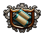 Trophy-Ability Master