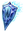 Icon-Ice Shield