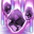 Ability 39