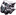 Icon-Light Megacryst