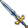 Icon-Sword of Kings (DQ)