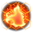 Ability 11