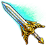 Icon-Royal Sword