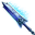 Icon-Icebrand