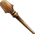 Icon-Tactician Magician&#039;s Wand
