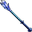 Icon-Ice Rod