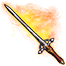 Icon-Cannon&#039;s Blade