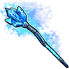 Icon-Staff of Blizzards
