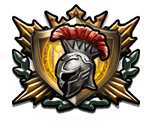 Trophy-Undying Myth