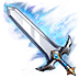 Icon-Aqua Blade