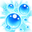Ability 23
