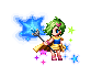 Unit-Pure Summoner Rydia-7