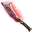 Icon-Mage Masher