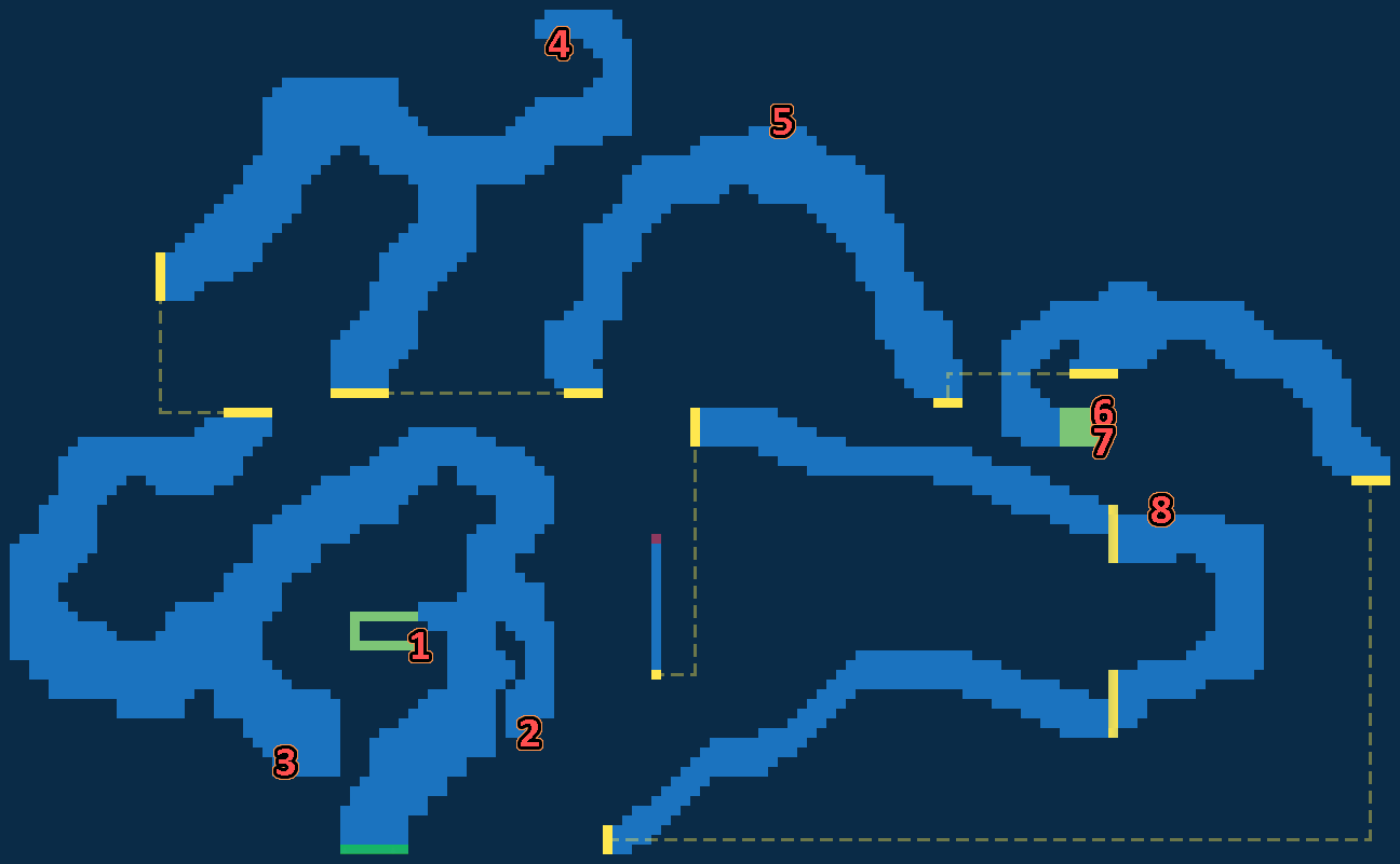 嗄嗄札特山‧探索 FINAL FANTASY BRAVE EXVIUS中文 Wiki FANDOM powered by Wikia