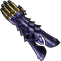 Icon-Dragoon&#039;s Gauntlet