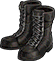 Icon-Domino&#039;s Boots