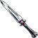 Icon-Assassin Dagger - Replica