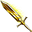 Icon-Golden Blade