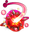 Ability 6