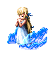 Unit-Aria-6