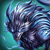 Esper-Fenrir-Thumbnail