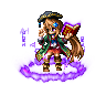 Unit-Chloe-6